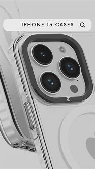 Image result for iPhone 15 Pro Max Car ASE