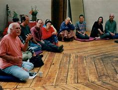 Image result for Jonathan Altman of Taos Lama Foundation