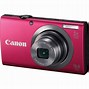Image result for Aux Port On Red One Camera