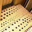Image result for Notes Stand Pipe Organ