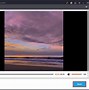 Image result for Recover Files Windows 1.0