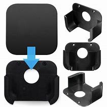 Image result for Apple Watch TV Holder