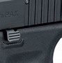 Image result for Glock 19 Blank Gun