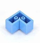 Image result for LEGO 2X2 Corner Brick