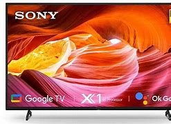 Image result for Sony TV Brand
