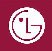 Image result for Logo LG Korea