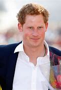 Image result for Prince Harry Chie