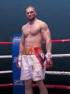 Image result for Appollo Creed Rocky 1