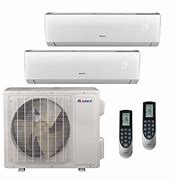 Image result for Split Air Conditioner