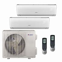 Image result for Air Conditioner LG vs Samsung