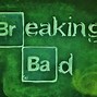 Image result for Party Hank Breaking Bad