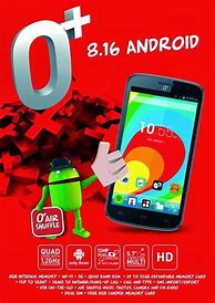 Image result for O+ Phone 2018