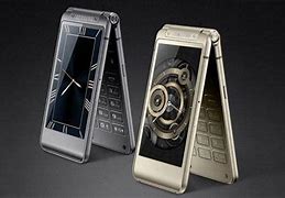 Image result for Papperskorg Samsung Telefon