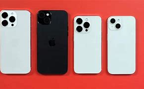 Image result for iPhone 15 Dummy Units