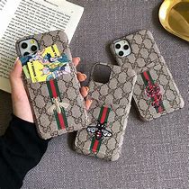 Image result for Designer Brand iPhone X Case