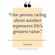 Image result for Caring Quotes Inspirational