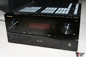 Image result for Pioneer SC-07