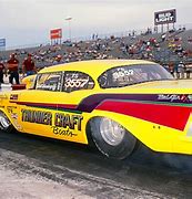 Image result for Pro Stock Drag Racing Games