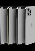 Image result for iPhone 12 Pro Max Case Print Template