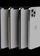 Image result for iPhone 12 Pro Max Box