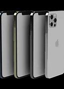 Image result for iPhone 12 Pro Max Weight