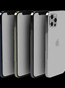 Image result for DIY iPhone 12 Pro Max Template