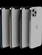 Image result for iPhone 12 Pro Max Case Designs