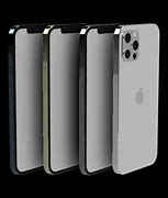 Image result for Custom iPhone 12 Mini Case MagSafe