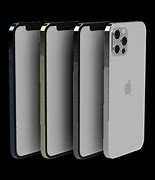 Image result for iPhone 12 Pro Max Clear Case