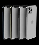 Image result for iPhone 12 Mini Metal Case