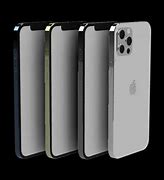 Image result for iPhone 12 Pro Max Clone