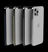 Image result for The New iPhone 12 Pro Max