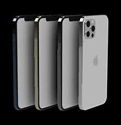 Image result for iPhone 12 Pro Max Blue Case