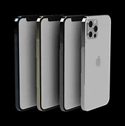Image result for Modern Leather Folio iPhone 12 Mini