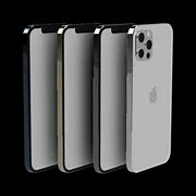 Image result for iPhone 12 Pro Max Case with Ring Fashion