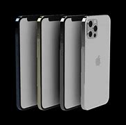 Image result for iPhone 12 Pro with Grey Case