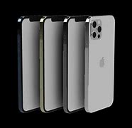 Image result for iPhone 12 Mini Compared to iPhone 11