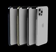 Image result for iPhone 12 Pro Imgaes