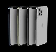 Image result for iPhone 12 Mini Weight