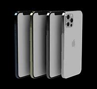 Image result for iPhone 12 Pro Max Back Camera Flex Replacement