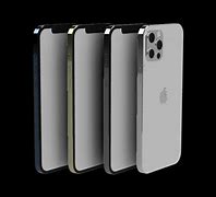 Image result for OtterBox Case iPhone 12 Pro Max Specled Gold Black White