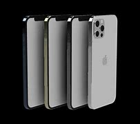 Image result for iPhone 8 Plus Size vs iPhone 12 Pro Max