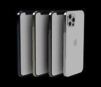 Image result for Papercraft iPhone 12 Pro Max