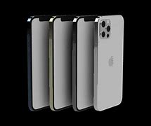 Image result for iPhone 12 Pro Max Case Nase