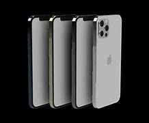 Image result for iPhone 12 Mini MagSafe Case
