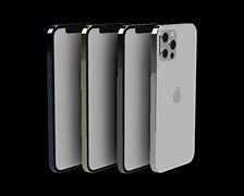 Image result for Features of a iPhone 12 Pro Max