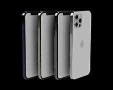 Image result for Screen Protector Purple iPhone 12 Pro Max