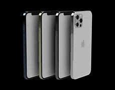 Image result for iPhone 12 Mini HD Wallpaper