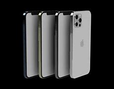 Image result for Huawei vs iPhone 12 Pro Max Photos
