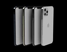 Image result for Bellroy iPhone 12 Mini Case